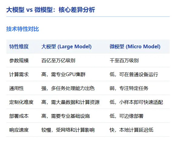 图片 46.png